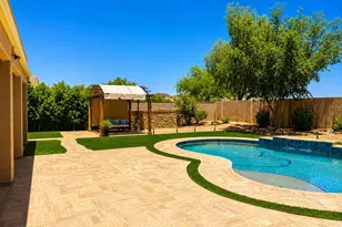 26727 N 97th Ln, Peoria, AZ 85383 - Photo 54