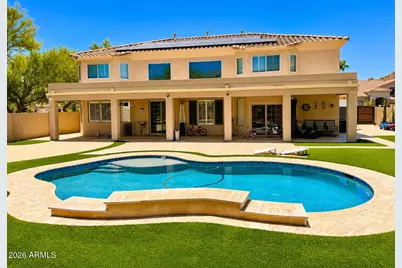 26727 N 97th Lane, Peoria, AZ 85383 - Photo 52