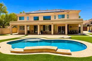 26727 N 97th Ln, Peoria, AZ 85383 - Photo 52