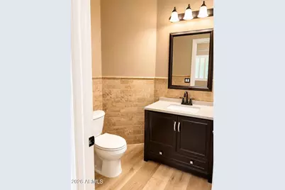 26727 N 97th Lane, Peoria, AZ 85383 - Photo 24