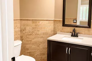 26727 N 97th Ln, Peoria, AZ 85383 - Photo 24
