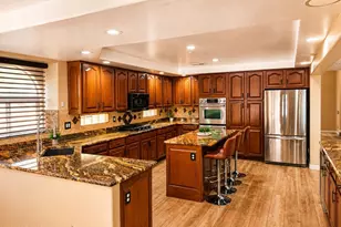 26727 N 97th Ln, Peoria, AZ 85383 - Photo 16