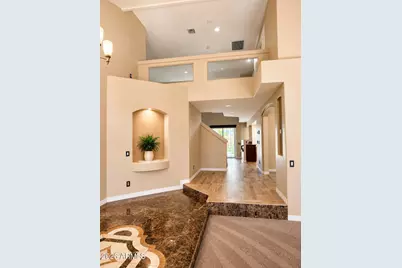 26727 N 97th Lane, Peoria, AZ 85383 - Photo 10