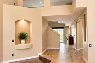 26727 N 97th Ln, Peoria, AZ 85383 - Photo 10