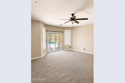 26727 N 97th Lane, Peoria, AZ 85383 - Photo 50