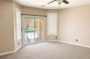 26727 N 97th Ln, Peoria, AZ 85383 - Photo 50
