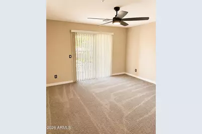 26727 N 97th Lane, Peoria, AZ 85383 - Photo 46