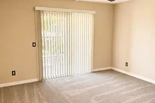 26727 N 97th Ln, Peoria, AZ 85383 - Photo 46