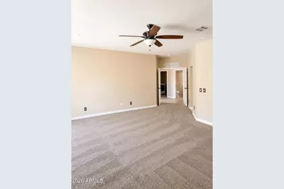 26727 N 97th Lane, Peoria, AZ 85383 - Photo 26