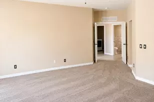 26727 N 97th Ln, Peoria, AZ 85383 - Photo 26