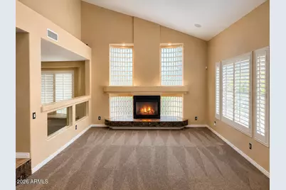 26727 N 97th Lane, Peoria, AZ 85383 - Photo 8