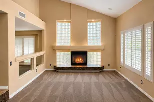 26727 N 97th Ln, Peoria, AZ 85383 - Photo 8