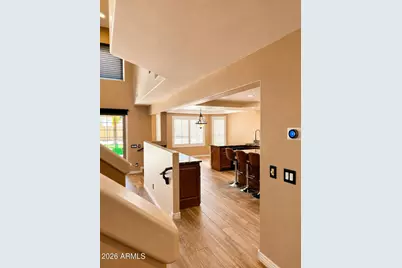 26727 N 97th Lane, Peoria, AZ 85383 - Photo 14