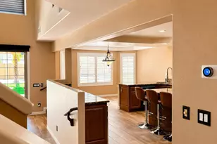 26727 N 97th Ln, Peoria, AZ 85383 - Photo 14
