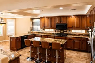 26727 N 97th Ln, Peoria, AZ 85383 - Photo 18