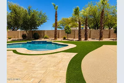 26727 N 97th Lane, Peoria, AZ 85383 - Photo 60