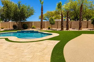 26727 N 97th Ln, Peoria, AZ 85383 - Photo 60