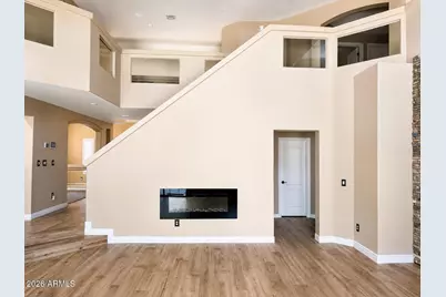 26727 N 97th Lane, Peoria, AZ 85383 - Photo 20