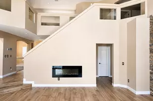 26727 N 97th Ln, Peoria, AZ 85383 - Photo 20