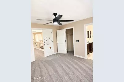 26727 N 97th Lane, Peoria, AZ 85383 - Photo 42