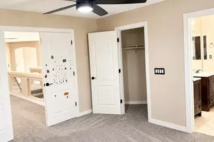 26727 N 97th Ln, Peoria, AZ 85383 - Photo 42