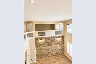 26727 N 97th Lane, Peoria, AZ 85383 - Photo 32