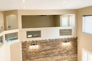 26727 N 97th Ln, Peoria, AZ 85383 - Photo 32
