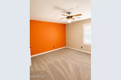 26727 N 97th Lane, Peoria, AZ 85383 - Photo 38