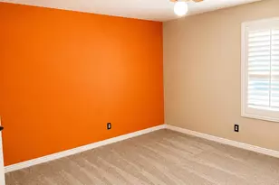 26727 N 97th Ln, Peoria, AZ 85383 - Photo 38