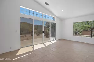 100 Chrysona Ln, Sedona, AZ 86336 - Photo 12