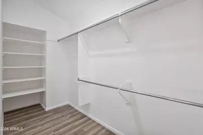 100 Chrysona Lane, Sedona, AZ 86336 - Photo 28