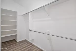 100 Chrysona Ln, Sedona, AZ 86336 - Photo 28