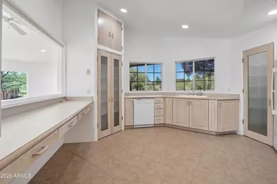 100 Chrysona Lane, Sedona, AZ 86336 - Photo 18