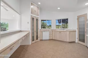 100 Chrysona Ln, Sedona, AZ 86336 - Photo 18