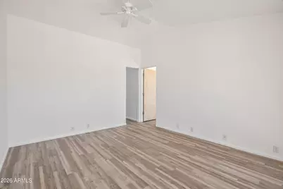 100 Chrysona Lane, Sedona, AZ 86336 - Photo 24