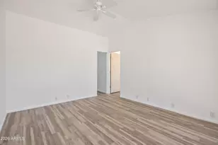 100 Chrysona Ln, Sedona, AZ 86336 - Photo 24