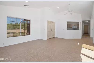 100 Chrysona Lane, Sedona, AZ 86336 - Photo 14