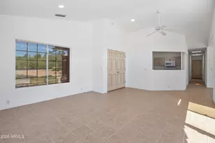100 Chrysona Ln, Sedona, AZ 86336 - Photo 14