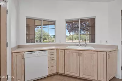 100 Chrysona Lane, Sedona, AZ 86336 - Photo 20