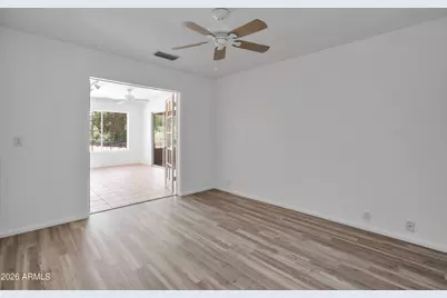 100 Chrysona Lane, Sedona, AZ 86336 - Photo 34