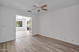 100 Chrysona Ln, Sedona, AZ 86336 - Photo 34