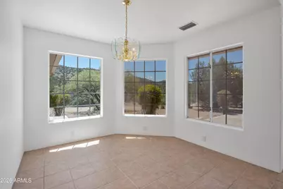 100 Chrysona Lane, Sedona, AZ 86336 - Photo 16