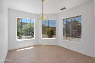 100 Chrysona Ln, Sedona, AZ 86336 - Photo 16