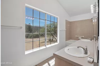 100 Chrysona Lane, Sedona, AZ 86336 - Photo 26