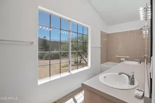 100 Chrysona Ln, Sedona, AZ 86336 - Photo 26