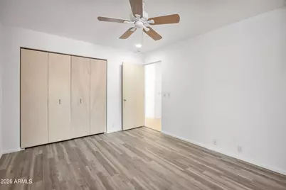 100 Chrysona Lane, Sedona, AZ 86336 - Photo 38