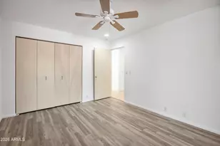 100 Chrysona Ln, Sedona, AZ 86336 - Photo 38
