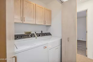 100 Chrysona Ln, Sedona, AZ 86336 - Photo 32