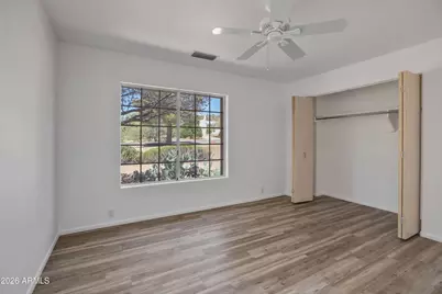 100 Chrysona Lane, Sedona, AZ 86336 - Photo 30