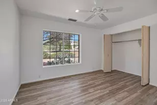 100 Chrysona Ln, Sedona, AZ 86336 - Photo 30